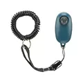 Pomoc Wychowawcza Soft Clicker