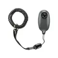 Pomoc Wychowawcza Soft Clicker