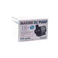Pompa cyrkulacyjna DCS-5000