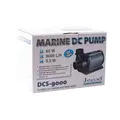 Pompa cyrkulacyjna DCS-9000