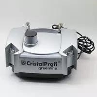 Pompa do filtra JBL Cristal Profi e402 Greenline - g�owica