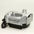 Pompa do filtra JBL Cristal Profi e402 Greenline - g�owica