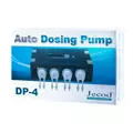 Pompa dozuj�ca DP4
