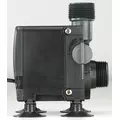 Pompa Eheim Compact+ Marine