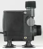 Pompa Eheim Compact+ Marine