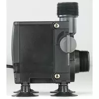 Pompa Eheim Compact+ Marine
