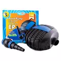 Pompa energooszcz�dna ECO EP 10000