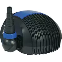Pompa energooszczędna ECO EP 3500