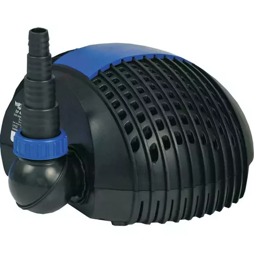 Pompa energooszcz�dna ECO EP 3500