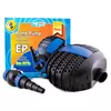 Pompa energooszcz�dna ECO EP 8000