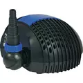 Pompa energooszcz�dna ECO EP 8000