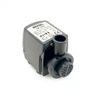 Pompa INVITAL do EasyTank LED 50l