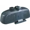 Pompa JSP 15 000