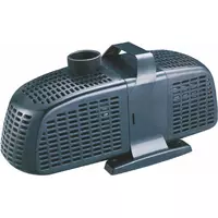 Pompa JSP 15 000
