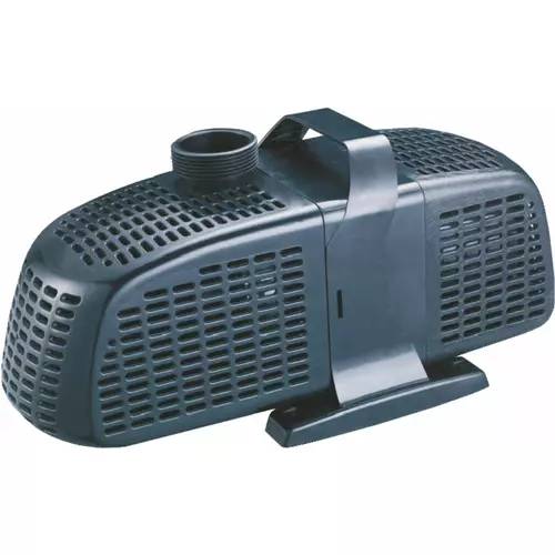 Pompa JSP 15 000