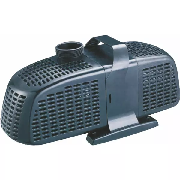 Pompa JSP 25 000