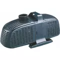 Pompa JSP 8 000