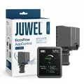 Pompa Juwel ECCOFLOW AppControl