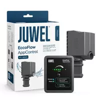Pompa Juwel ECCOFLOW AppControl