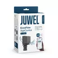Pompa Juwel ECCOFLOW AppControl