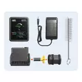Pompa Juwel ECCOFLOW AppControl