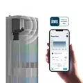 Pompa Juwel ECCOFLOW AppControl