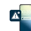Pompa Juwel ECCOFLOW AppControl