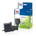 Pompa Juwel ECCOFLOW SeaSkim