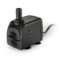 Pompa multi use 1000, 18W