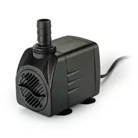 Pompa multi use 1000, 18W