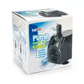 Pompa multi use 1000, 18W