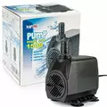 Pompa multi use 1500, 26W