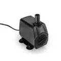 Pompa multi use 1500, 26W