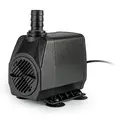 Pompa multi use 1500, 26W