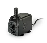 Pompa multi use 600, 5W