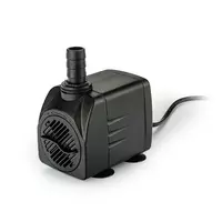 Pompa multi use 600, 5W