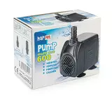 Pompa multi use 600, 5W