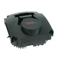 Pompa od filtr�w Eheim 2222/2224 i 2322/2324