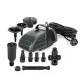 Pompa PF2000