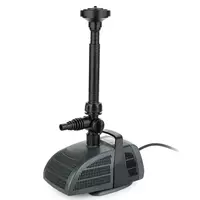 Pompa PF3000