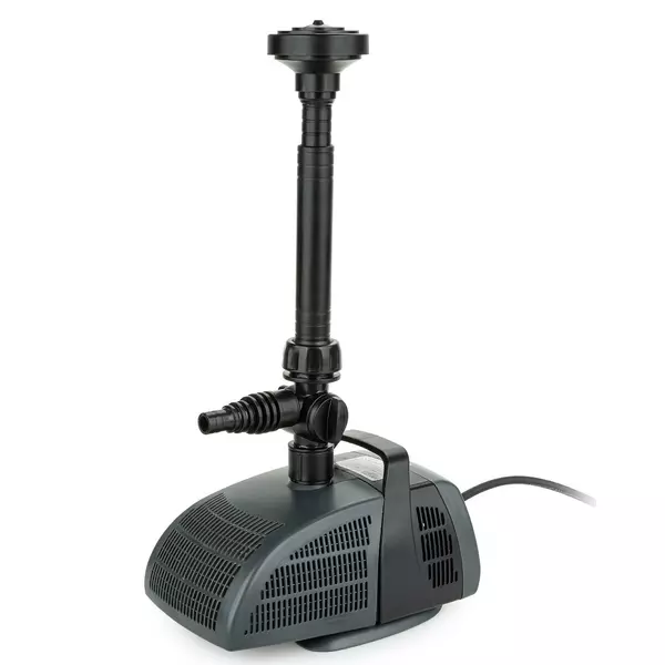 Pompa PF3000
