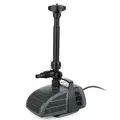 Pompa PF5000