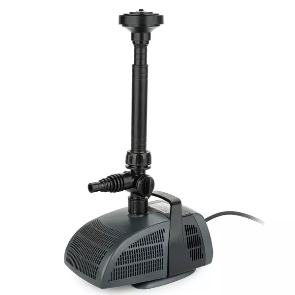 Pompa PF5000