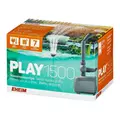 Pompa Play 1500