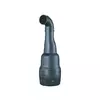 Pompa rurowa JKP33000