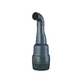 Pompa rurowa JKP33000