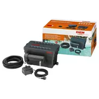 Pond Loop Pro 6000