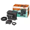 Pond Loop Pro 8000