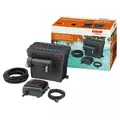 Pond Loop Pro 8000