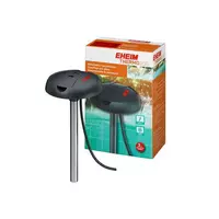 Pond Thermo 200